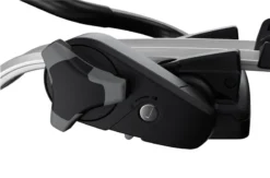 Thule 598 ProRide Locking Upright Cycle Carrier - Aluminium -Sportful Shop 511568 sized 900x600 rev 1