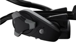 Thule 598 ProRide Locking Upright Cycle Carrier - Black -Sportful Shop 511579 sized 900x600 rev 1