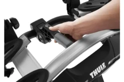 Thule 92501 VeloCompact 2-Bike Towball Carrier 7-Pin - Black -Sportful Shop 511649 sized 900x600 rev 1