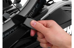 Thule 92701 VeloCompact 3-Bike Towball Carrier 7-Pin - Black -Sportful Shop 511664 sized 900x600 rev 1