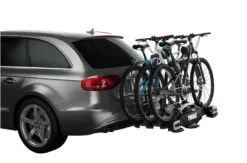 Thule 92701 VeloCompact 3-Bike Towball Carrier 7-Pin - Black -Sportful Shop 511666 sized 900x600 rev 1