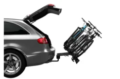 Thule 92701 VeloCompact 3-Bike Towball Carrier 7-Pin - Black -Sportful Shop 511667 sized 900x600 rev 1