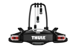 Thule 92701 VeloCompact 3-Bike Towball Carrier 7-Pin - Black -Sportful Shop 511670 sized 900x600 rev 1