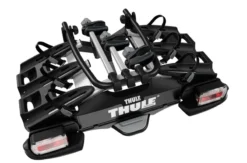 Thule 92701 VeloCompact 3-Bike Towball Carrier 7-Pin - Black -Sportful Shop 511673 sized 900x600 rev 1