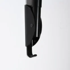 Oxford Horizontal Bike Holder - Black -Sportful Shop 5275955 ds361 4 2 2