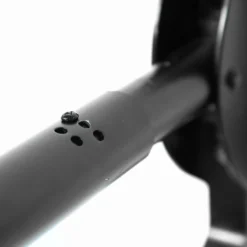 Oxford Horizontal Bike Holder - Black -Sportful Shop 5275956 ds361 5 2