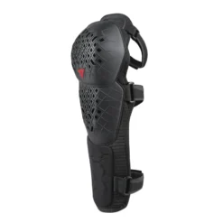 Dainese Armoform Knee Guard Lite Ext
