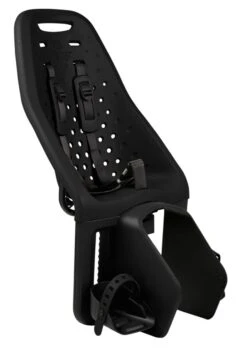 Thule Yepp Maxi Rear Seat - Blue - Easyfit Rack Mount 13 Thule Yepp Maxi Rear Seat - Blue - Easyfit Rack Mount -Sportful Shop 553399 sized 1800x1200 rev 1 1