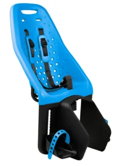 Thule Yepp Maxi Rear Seat - Blue - Easyfit Rack Mount 11 Thule Yepp Maxi Rear Seat - Blue - Easyfit Rack Mount -Sportful Shop 553403 sized 1800x1200 rev 1