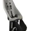 Thule Yepp Maxi Rear Seat - Black - Easyfit Rack Mount -Sportful Shop 553414 sized 1800x1200 rev 1 1