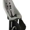 Thule Yepp Maxi Rear Seat - Silver - Easyfit Rack Mount -Sportful Shop 553414 sized 1800x1200 rev 1
