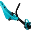 Thule Yepp Mini Front Child Seat - Ocean Blue -Sportful Shop 553432 sized 1800x1200 rev 1
