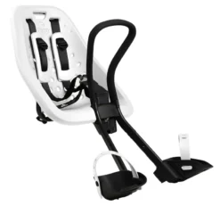 Thule Yepp Mini Front Child Seat - Ocean Blue -Sportful Shop 553442 sized 1800x1200 rev 1