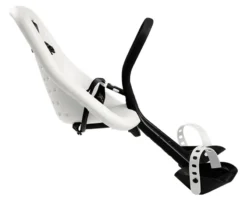 Thule Yepp Mini Front Child Seat - White 19 Thule Yepp Mini Front Child Seat - White -Sportful Shop 553443 sized 1800x1200 rev 1