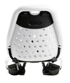 Thule Yepp Mini Front Child Seat - White 18 Thule Yepp Mini Front Child Seat - White -Sportful Shop 553444 sized 1800x1200 rev 1