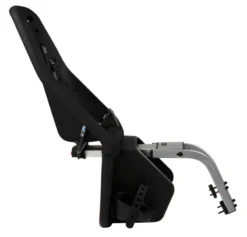 Thule Yepp Maxi Rear Seat - Black - Seat Post Mount 12 Thule Yepp Maxi Rear Seat - Black - Seat Post Mount -Sportful Shop 553512 sized 1800x1200 rev 1