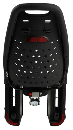 Thule Yepp Maxi Rear Seat - Black - Seat Post Mount 16 Thule Yepp Maxi Rear Seat - Black - Seat Post Mount -Sportful Shop 553513 sized 1800x1200 rev 1