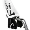 Thule Yepp Maxi Rear Seat - Silver - Seat Post Mount -Sportful Shop 553526 sized 1800x1200 rev 1 1