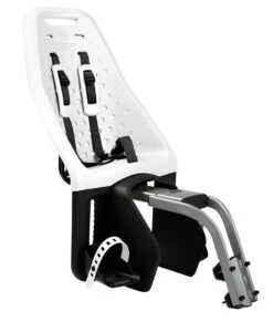 Thule Yepp Maxi Rear Seat - Blue - Seat Post Mount -Sportful Shop 553526 sized 1800x1200 rev 1 2