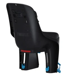 Thule RideAlong Lite Rear Childseat - Dark Grey -Sportful Shop 555436 sized 1800x1200 rev 1