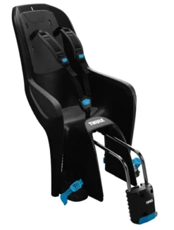 Thule RideAlong Lite Rear Childseat - Light Grey -Sportful Shop 555437 sized 1800x1200 rev 1