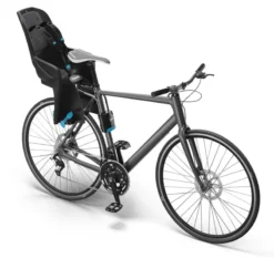 Thule RideAlong Lite Rear Childseat - Dark Grey -Sportful Shop 555438 sized 1800x1200 rev 1