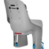 Thule RideAlong Lite Rear Childseat - Light Grey -Sportful Shop 555439 sized 1800x1200 rev 1