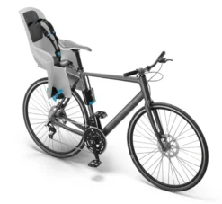 Thule RideAlong Lite Rear Childseat - Light Grey -Sportful Shop 555441 sized 1800x1200 rev 1