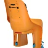 Thule RideAlong Lite Rear Childseat - Orange -Sportful Shop 555442 sized 1800x1200 rev 1