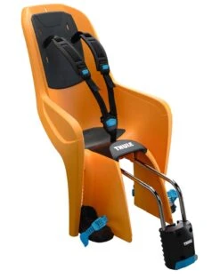 Thule RideAlong Lite Rear Childseat - Dark Grey -Sportful Shop 555443 sized 1800x1200 rev 1 1