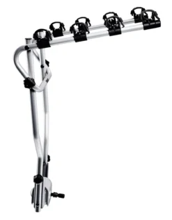 Thule 9708 HangOn 4-bike Towball Carrier - 4 Bike 7 Thule 9708 HangOn 4-bike Towball Carrier - 4 Bike -Sportful Shop 560829 sized 1800x1200 rev 1