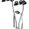 Thule 970 Xpress 2-Bike Towball Carrier - 2 Bike -Sportful Shop 560831 sized 1800x1200 rev 1
