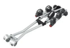 Thule 970 Xpress 2-Bike Towball Carrier - 2 Bike -Sportful Shop 560832 sized 1800x1200 rev 1