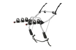 Thule 9103 Clipon 3-bike Hatchback Rear Carrier - 3 Bike Rear -Sportful Shop 560839 sized 900x600 rev 1
