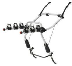 Thule 9104 Clipon 3-bike Estate Rear Carrier - 3 Bike -Sportful Shop 560840 sized 1800x1200 rev 1