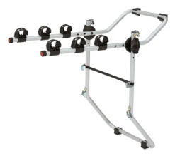 Thule 968 Freeway 3-bike Rear Mount Carrier - 3 Bike -Sportful Shop 560846 sized 1800x1200 rev 1