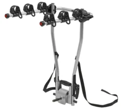 Thule 972 HangOn 3-bike Towball Carrier - 3 Bike -Sportful Shop 560862 sized 1800x1200 rev 1