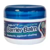 Squirt Barrier Anti-Chaffing Balm - 100g -Sportful Shop 5756 14823 thickbox