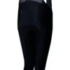 BBB BBW-184 - Quadra Bib Tights - Black -Sportful Shop 57839 bbw 184 quadra bib tights junior back 2906818408