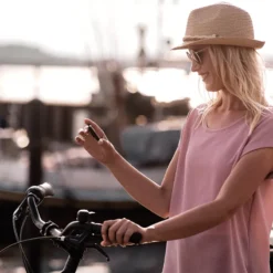 Sigma BC 5.0 Wireless ATS Cycle Computer - Black -Sportful Shop 5844038 sg05211 3 2 3 1000