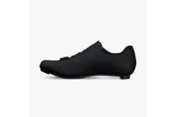Fizik R5 Tempo Overcurve Road Shoe - Black -Sportful Shop 5893BLK 2