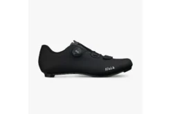 Fizik R5 Tempo Overcurve Road Shoe - Grey -Sportful Shop 5893BLK