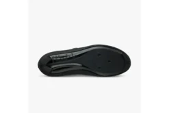 Fizik R5 Tempo Overcurve Road Shoe - Black -Sportful Shop 5893BLK 4