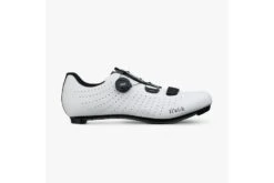 Fizik R5 Tempo Overcurve Road Shoe - Black -Sportful Shop 5893WHTBLK 1