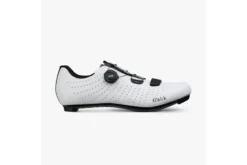 Fizik R5 Tempo Overcurve Road Shoe - Grey -Sportful Shop 5893WHTBLK