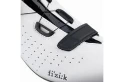 Fizik R5 Tempo Overcurve Road Shoe - White/Black 22 Fizik R5 Tempo Overcurve Road Shoe - White/Black -Sportful Shop 5893WHTBLK 6