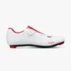 Fizik R5 Tempo Overcurve Road Shoe - Grey -Sportful Shop 5893WHTRED