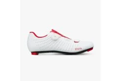 Fizik R5 Tempo Overcurve Road Shoe - Grey