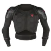 Dainese Armoform Manis Safety Jacket -Sportful Shop 5a5e3cf3 6b96 4f32 82a7 0437fc9a71b7