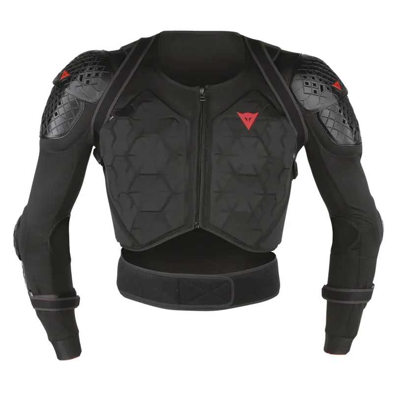 Dainese Armoform Manis Safety Jacket 3 Dainese Armoform Manis Safety Jacket